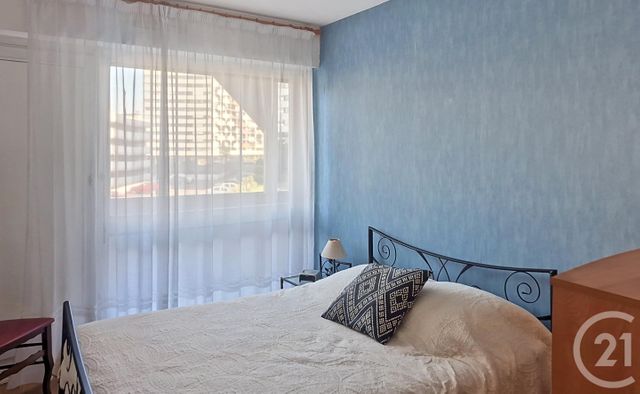 Appartement F4 &agrave; vendre - 4 pi&egrave;ces - 81 m2 - Creteil - 94 - ILE-DE-FRANCE
