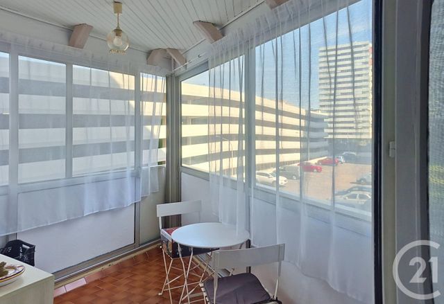 Appartement F4 &agrave; vendre - 4 pi&egrave;ces - 81 m2 - Creteil - 94 - ILE-DE-FRANCE