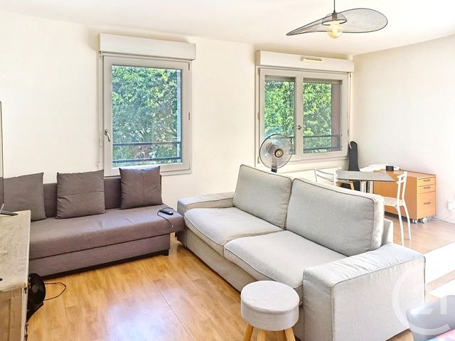 appartement - CRETEIL - 94