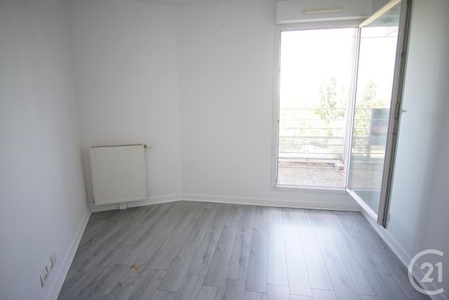 Appartement F5 &agrave; vendre - 5 pi&egrave;ces - 95 m2 - Creteil - 94 - ILE-DE-FRANCE