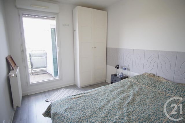 Appartement F5 &agrave; vendre - 5 pi&egrave;ces - 95 m2 - Creteil - 94 - ILE-DE-FRANCE