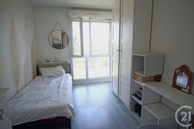 Appartement F5 &agrave; vendre - 5 pi&egrave;ces - 95 m2 - Creteil - 94 - ILE-DE-FRANCE