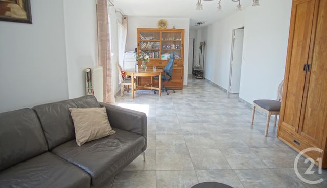 Appartement F5 &agrave; vendre - 5 pi&egrave;ces - 95 m2 - Creteil - 94 - ILE-DE-FRANCE