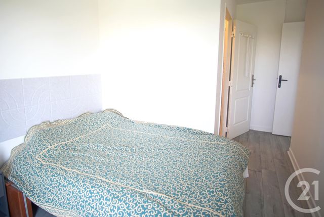 Appartement F5 &agrave; vendre - 5 pi&egrave;ces - 95 m2 - Creteil - 94 - ILE-DE-FRANCE