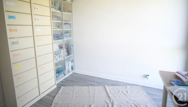 Appartement F5 &agrave; vendre - 5 pi&egrave;ces - 95 m2 - Creteil - 94 - ILE-DE-FRANCE