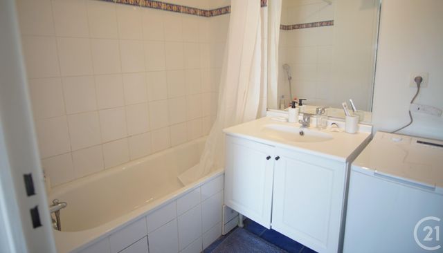 Appartement F5 &agrave; vendre - 5 pi&egrave;ces - 95 m2 - Creteil - 94 - ILE-DE-FRANCE