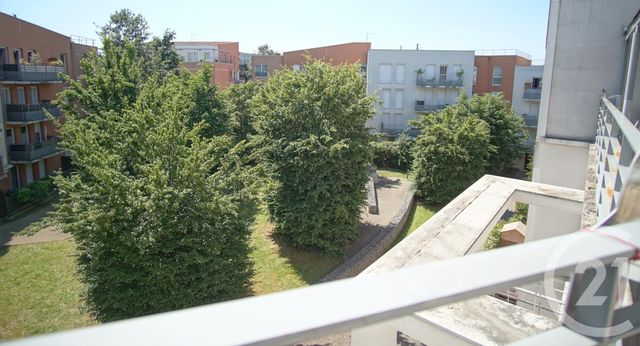 Appartement F5 &agrave; vendre - 5 pi&egrave;ces - 95 m2 - Creteil - 94 - ILE-DE-FRANCE