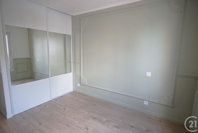Appartement F4 &agrave; vendre - 4 pi&egrave;ces - 75 m2 - Creteil - 94 - ILE-DE-FRANCE