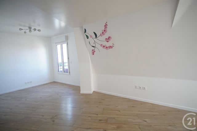 Appartement F4 &agrave; vendre - 4 pi&egrave;ces - 75 m2 - Creteil - 94 - ILE-DE-FRANCE