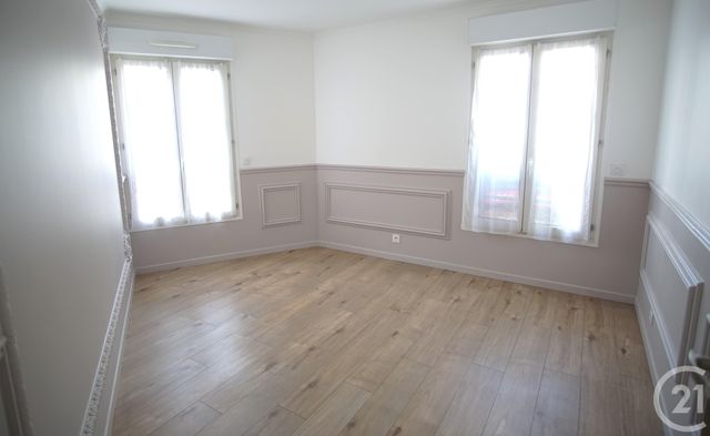 Appartement F4 &agrave; vendre - 4 pi&egrave;ces - 75 m2 - Creteil - 94 - ILE-DE-FRANCE