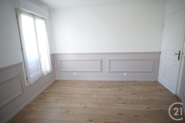 Appartement F4 &agrave; vendre - 4 pi&egrave;ces - 75 m2 - Creteil - 94 - ILE-DE-FRANCE