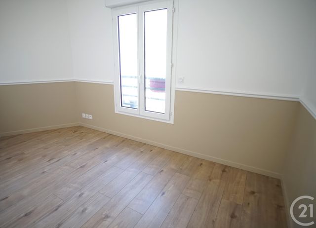 Appartement F4 &agrave; vendre - 4 pi&egrave;ces - 75 m2 - Creteil - 94 - ILE-DE-FRANCE