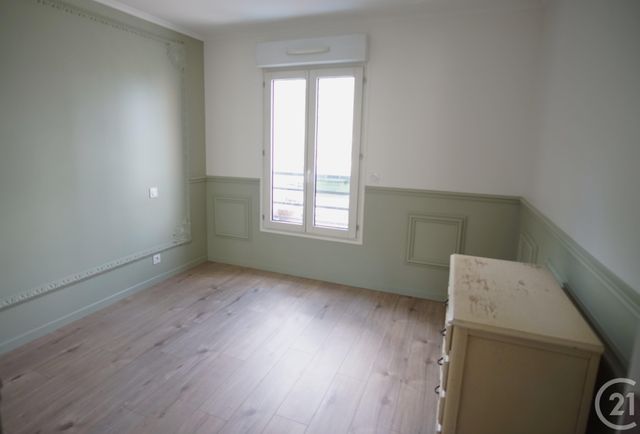 Appartement F4 &agrave; vendre - 4 pi&egrave;ces - 75 m2 - Creteil - 94 - ILE-DE-FRANCE