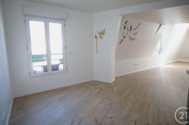 Appartement F4 &agrave; vendre - 4 pi&egrave;ces - 75 m2 - Creteil - 94 - ILE-DE-FRANCE