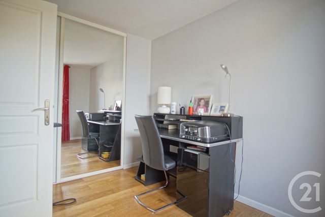 Maison &agrave; vendre - 5 pi&egrave;ces - 91,83 m2 - Bonneuil Sur Marne - 94 - ILE-DE-FRANCE