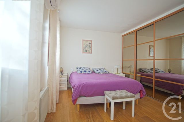 Maison &agrave; vendre - 5 pi&egrave;ces - 91,83 m2 - Bonneuil Sur Marne - 94 - ILE-DE-FRANCE