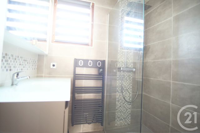 Maison &agrave; vendre - 5 pi&egrave;ces - 91,83 m2 - Bonneuil Sur Marne - 94 - ILE-DE-FRANCE