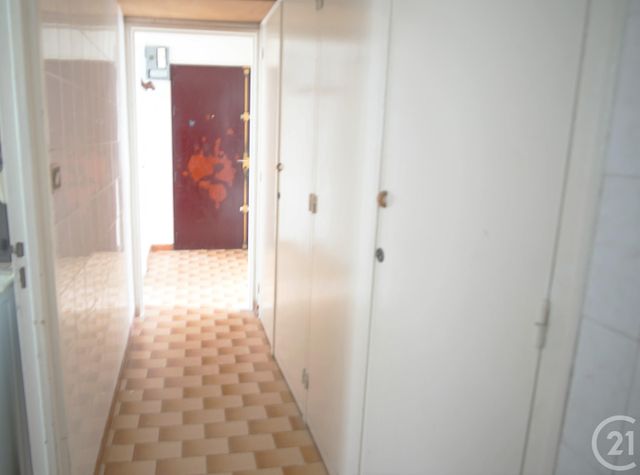 Appartement F4 &agrave; vendre - 4 pi&egrave;ces - 75 m2 - Creteil - 94 - ILE-DE-FRANCE