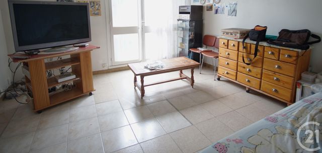 Appartement F4 &agrave; vendre - 4 pi&egrave;ces - 75 m2 - Creteil - 94 - ILE-DE-FRANCE