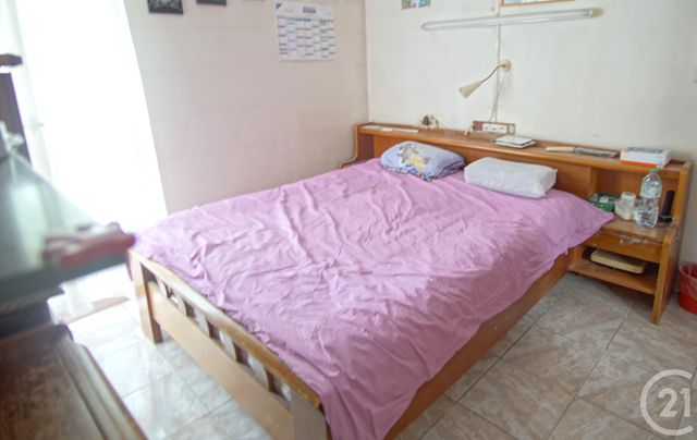 Appartement F4 &agrave; vendre - 4 pi&egrave;ces - 75 m2 - Creteil - 94 - ILE-DE-FRANCE