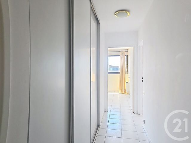 Appartement F3 &agrave; vendre - 3 pi&egrave;ces - 85 m2 - Creteil - 94 - ILE-DE-FRANCE