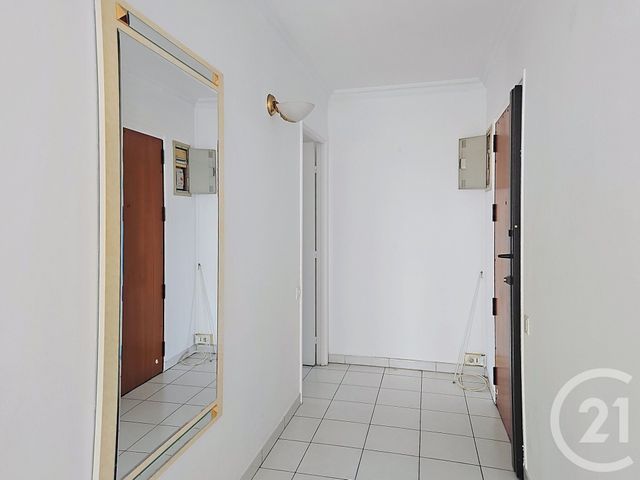 Appartement F3 &agrave; vendre - 3 pi&egrave;ces - 85 m2 - Creteil - 94 - ILE-DE-FRANCE