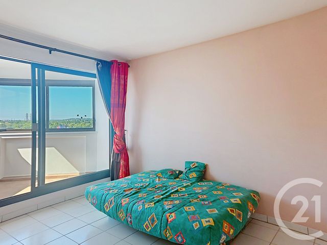 Appartement F3 &agrave; vendre - 3 pi&egrave;ces - 85 m2 - Creteil - 94 - ILE-DE-FRANCE