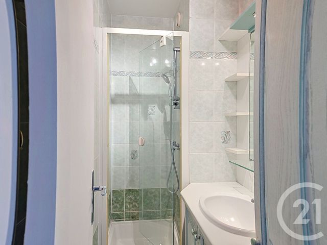 Appartement F3 &agrave; vendre - 3 pi&egrave;ces - 85 m2 - Creteil - 94 - ILE-DE-FRANCE