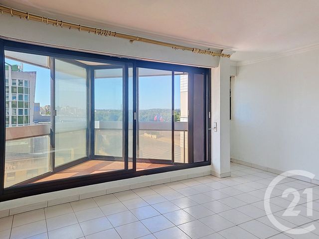 Appartement F3 &agrave; vendre - 3 pi&egrave;ces - 85 m2 - Creteil - 94 - ILE-DE-FRANCE