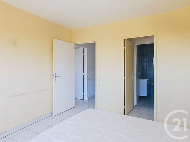 Appartement F3 &agrave; vendre - 3 pi&egrave;ces - 85 m2 - Creteil - 94 - ILE-DE-FRANCE