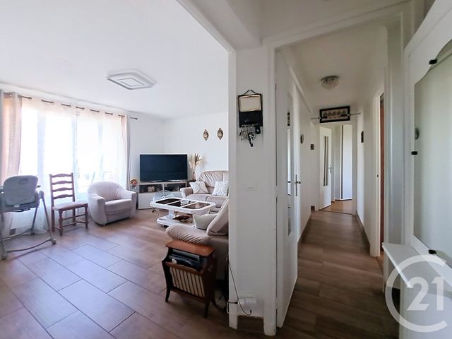 appartement - CRETEIL - 94