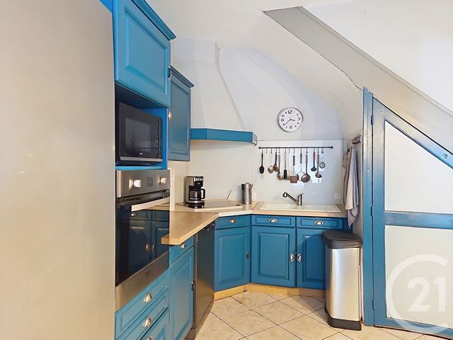 Maison &agrave; vendre - 5 pi&egrave;ces - 110 m2 - Orly - 94 - ILE-DE-FRANCE