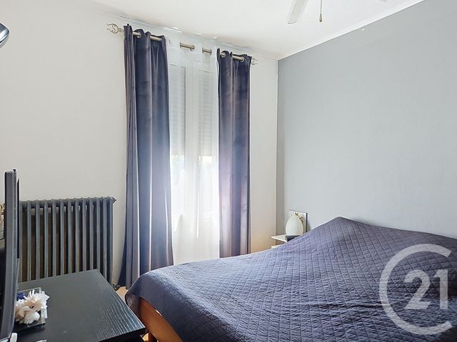 Maison &agrave; vendre - 5 pi&egrave;ces - 110 m2 - Orly - 94 - ILE-DE-FRANCE