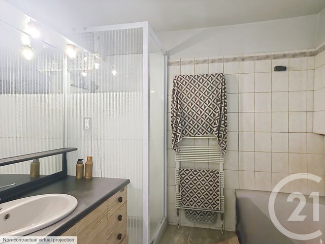 Maison &agrave; vendre - 5 pi&egrave;ces - 110 m2 - Orly - 94 - ILE-DE-FRANCE