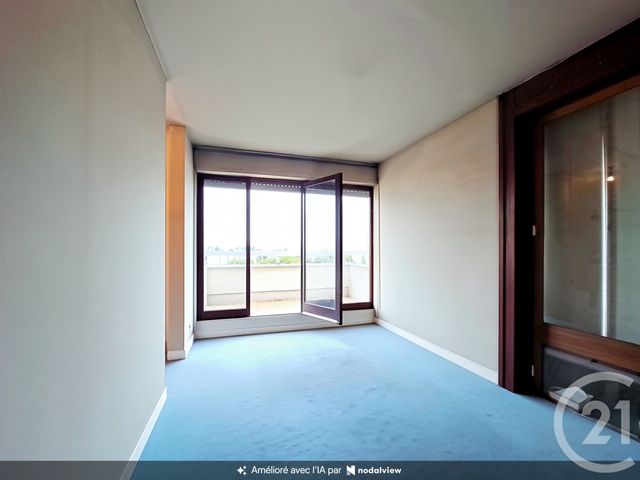 Appartement Duplex &agrave; vendre - 7 pi&egrave;ces - 142,11 m2 - Creteil - 94 - ILE-DE-FRANCE