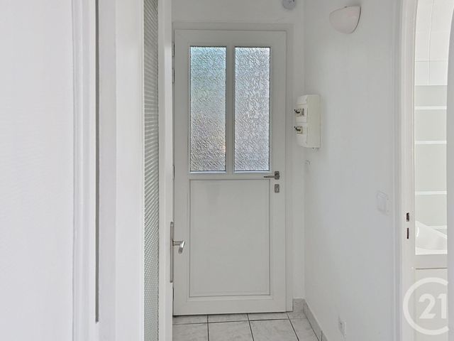Appartement F1 &agrave; vendre - 1 pi&egrave;ce - 15,30 m2 - Creteil - 94 - ILE-DE-FRANCE