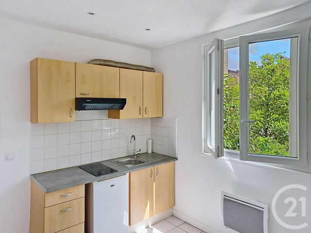 appartement - CRETEIL - 94