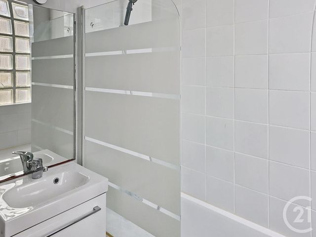 Appartement F1 &agrave; vendre - 1 pi&egrave;ce - 15,30 m2 - Creteil - 94 - ILE-DE-FRANCE