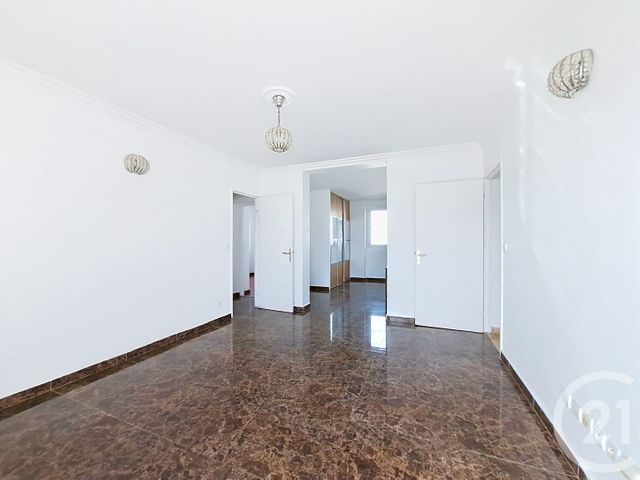 Appartement F4 &agrave; vendre - 4 pi&egrave;ces - 64,76 m2 - Creteil - 94 - ILE-DE-FRANCE