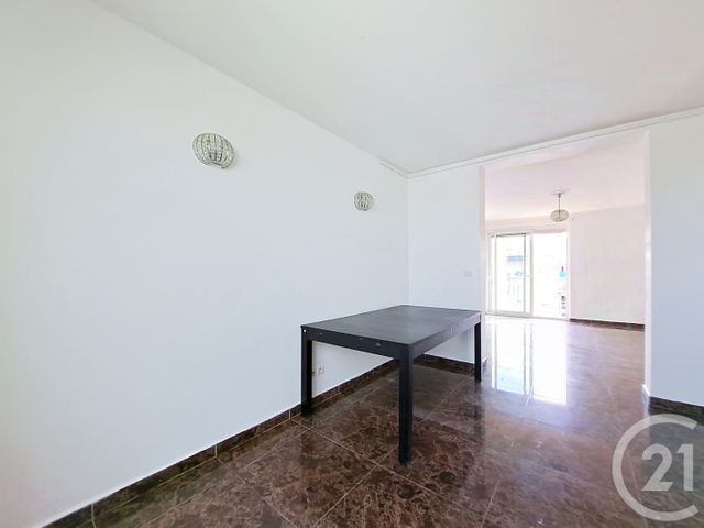 Appartement F4 &agrave; vendre - 4 pi&egrave;ces - 64,76 m2 - Creteil - 94 - ILE-DE-FRANCE