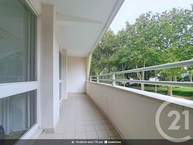 Appartement F5 &agrave; vendre - 5 pi&egrave;ces - 103 m2 - Creteil - 94 - ILE-DE-FRANCE