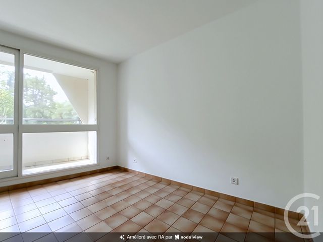 Appartement F5 &agrave; vendre - 5 pi&egrave;ces - 103 m2 - Creteil - 94 - ILE-DE-FRANCE