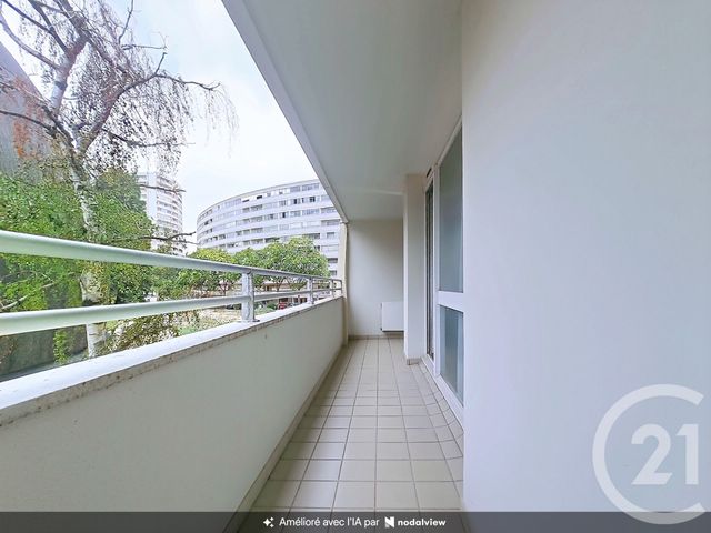 Appartement à vendre CRETEIL