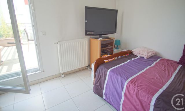 Appartement F4 &agrave; vendre - 4 pi&egrave;ces - 83 m2 - Creteil - 94 - ILE-DE-FRANCE