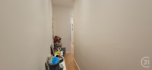 Maison &agrave; vendre - 5 pi&egrave;ces - 90 m2 - Creteil - 94 - ILE-DE-FRANCE