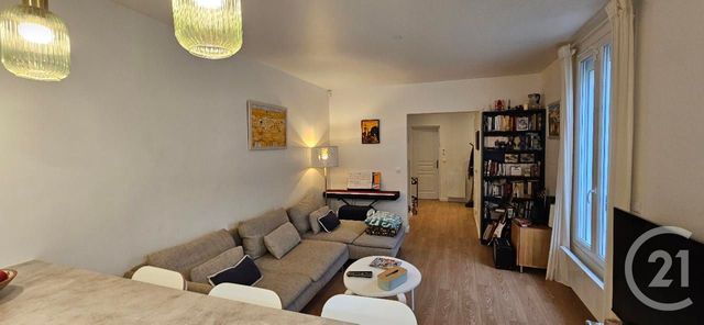 Maison &agrave; vendre - 5 pi&egrave;ces - 90 m2 - Creteil - 94 - ILE-DE-FRANCE