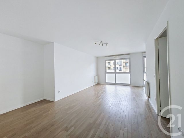 Appartement 4 pièces 85 m² · à Créteil · 84,5 m² · 385 000 €