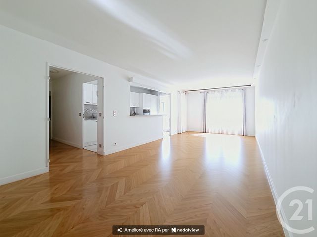 Appartement 4 pièces 92 m² · à Créteil · 92 m² · 346 000 €