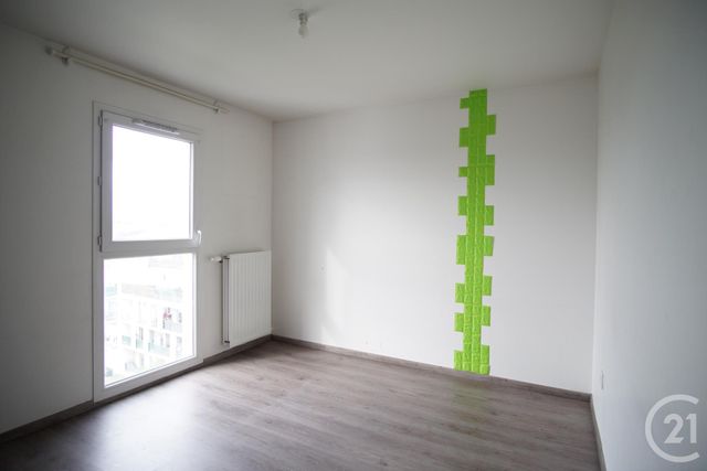Appartement F2 &agrave; louer - 2 pi&egrave;ces - 48,03 m2 - Creteil - 94 - ILE-DE-FRANCE