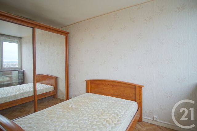 Appartement F2 à vendre - 2 pièces - 40,12 m2 - Creteil - 94 - ILE-DE-FRANCE